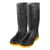 INGCO gumene čizme SSH092LYB crne, 37 cm, broj 44