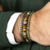 ZEADES ZMB02782