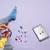 LEGO Marvel Spajdermenov mek protiv Anti-Venoma 76308