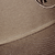 Pamučna kapa sa šiltom Mammut boja: smeđa, s aplikacijom