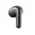 Honor Choice Bežične slušalice Earbuds S7, Sive