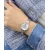 Guess Tri Bellini GW0914L1
