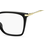 Marc Jacobs MARC833 807