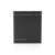 Baterija standard za Lenovo A1000/A2010 BL253