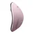 Stimulator klitorisa Vulva Lover 1