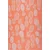 Conceptum Hypnose Tepih 150x210cm Narandžasti