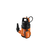 Villager Pumpa Potapajuca VSP 7000C 030026