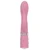 Pillow Talk Kinky Luksuzni Vibrator