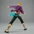 Figurica Banpresto One Piece Battle Record Collection Marco - 14 cm (28934)
