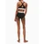 Calvin Klein Bralette sporstki grudnjak - Modern Cotton 000QF1654E001