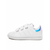 adidas  STAN SMITH CF C  Bela