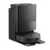 Roborock Qrevo 5AE Black
