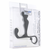 Toy Joy – Power Plug masažer prostate