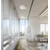 LED panel 24W nadgradni 6000k