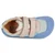 Bisgaard ELROY BAREFOOT Modra