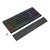 Tipkovnica REDRAGON SHIVA PRO K515-RGB