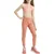 Energetics GABANITA 5 JRS, top o. 429706