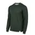 shumee Moška zelena flis majica Lee Cooper, velikost 3XL