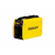 STANLEY MMA 160A WD160 aparat za zavarivanje inverter