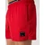 Bjorn Borg ELASTIC SWIM SHORTS, moške kopalne hlače, rdeča 10004105