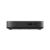 SNOM SP800 IP desk phone terminal