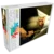 Pan-Graf puzzle 500 - Patrijarh Pavle