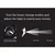 Ultraspire Lumen 400Z Waist Light