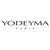 Yodeyma Muški parfem Platinum, EDP, 50ml
