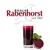 RABENHORST Sok od organske cvekle 750 ml
