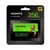 SSD ADTA SU650 256GB | 3D NAND | 2.5”