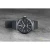 Casio Collection MW-240-1EVEF