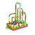 ENGINO STEM Qboidz Set 1238 kosov