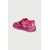 Froddo copati otroški CLASSIC SLIPPERS