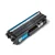 BROTHER TN423 Toner, Cijan
