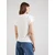 VERO MODA Majica VMBILSA bela