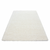 CONCEPTUM HYPNOSE LIFE1500CREAM ( 80 x 150 )