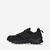 adidas Terrex Ax4 FY9673