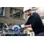 Bosch Listovi kružne testere za stacionarne testere Expert for Aluminium 2608644112