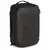 Potovalna torba Osprey Transporter Global Carry-On 36 - westwind teal