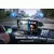 Farrot Motorcycle display 7” CarPlay Android Auto FARROT X5300 with rear camera, GPS, Bluetooth 5.0, dual WiFi, IPS screen