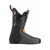 NORDICA