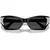 Swarovski Naočare za sunce SK 6029 100187
