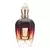 Xerjoff Oud Stars Alexandria II Parfum 100ml