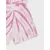 Sinsay - Kombinezon tie dye - šareno