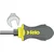 Set udarnih šrafcigera Felo Ergonic 450 SL/PH 45095248 5 kom