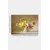Slika Wallity 299593628, 50x70 cm