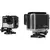 GOPRO kamera HERO4 ADVENTURE (CHDHX-401-FR)