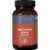 Terranova Antioxidant Complex