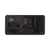 Corsair Napajanje RMe RM650e 650W, ATX 3.1, PCIe 5.1, modularno, 80+GOLD, crna