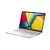 ASUS VivoBook GO 15 E1504FA-BQ2865 (FHD IPS, Ryzen 3 30, 8GB, SSD 512GB)